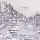 Illustration for article titled A Look Back At Shadow Complexs Important Map